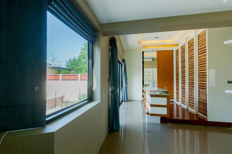 3R0072 This pool villa 3bedroom 3bathroom 95,000/month at Kamala have fully furnished, Phuket, Kammala, Kathu, Phuket, 3 Bedrooms, 250 sqm, Villa For Rent, by PK LIFE Property, 500634186 - DDproperty.com
