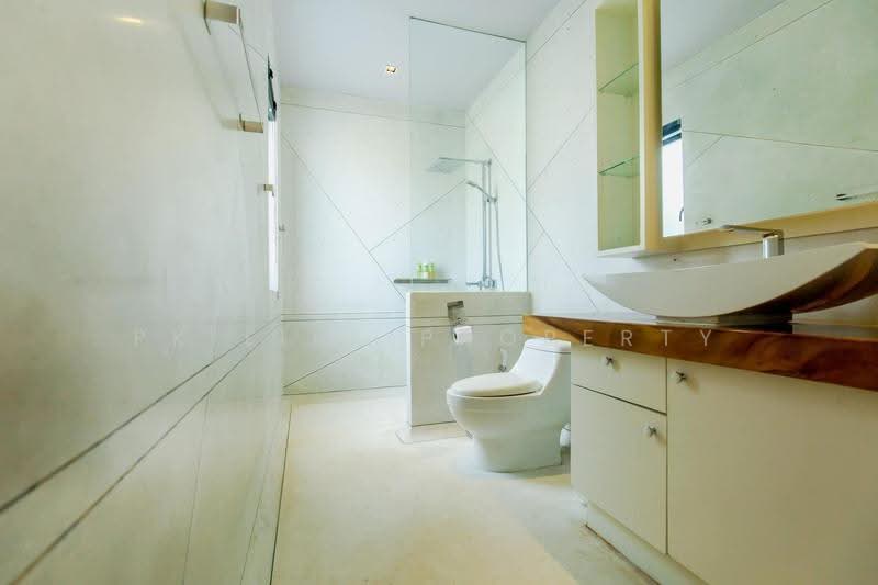 3R0072 This pool villa 3bedroom 3bathroom 95,000/month at Kamala have fully furnished, Phuket, Kammala, Kathu, Phuket, 3 Bedrooms, 250 sqm, Villa For Rent, by PK LIFE Property, 500634186 - DDproperty.com