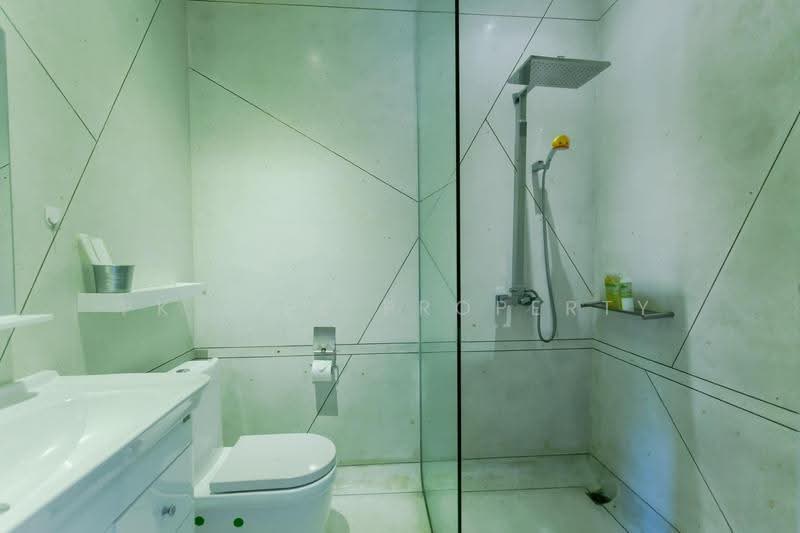 3R0072 This pool villa 3bedroom 3bathroom 95,000/month at Kamala have fully furnished, Phuket, Kammala, Kathu, Phuket, 3 Bedrooms, 250 sqm, Villa For Rent, by PK LIFE Property, 500634186 - DDproperty.com