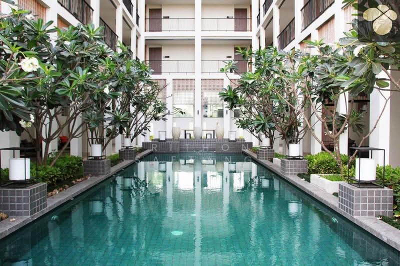 Light Stage Condominium : ไลท์ สเตจ คอนโดมิเนียม, สมุทรปราการ, 14 ซอย หมู่บ้านบางนาการ์เด้น 14, บางเสาธง, สมุทรปราการ, 30 ตร.ม., คอนโด ขาย, โดย Sirithong Saetang, 500634188 - DDproperty.com