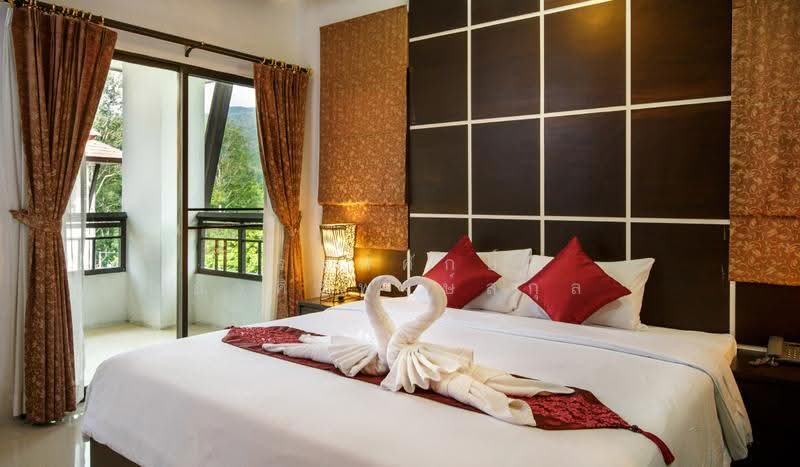 หอพัก เชียงใหม่, เชียงใหม่, ช้างเผือก, เมืองเชียงใหม่, เชียงใหม่, 1,400 ตร.ม., กิจการ ขาย, โดย รนศ์ศักย์ อาศิรพงษ์สกุล, 500634190 - DDproperty.com