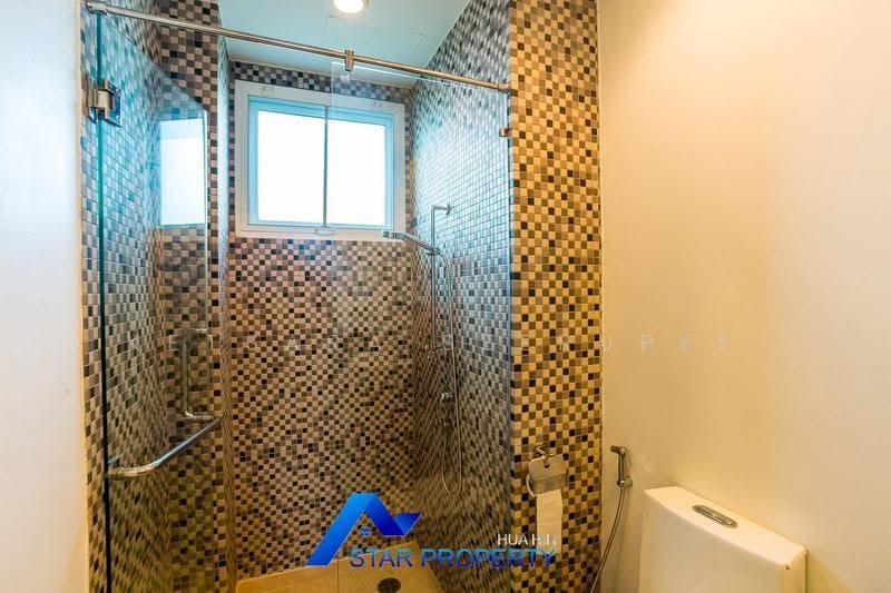Blue Lagoon Resort Hua Hin, Phetchaburi, 1991 21 Petchkasem Road, Cha-am, Cha-Am, Phetchaburi, 2 Bedrooms, 148 sqm, Condo For Sale, by Ketsara Seerupee, 500634200 - DDproperty.com