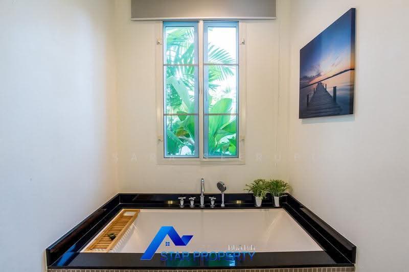 Blue Lagoon Resort Hua Hin : บลู ลากูน คอนโด, เพชรบุรี, 1991 21 ถนน เพชรเกษม, ชะอำ, เพชรบุรี, 148 ตร.ม., คอนโด ขาย, โดย Ketsara Seerupee, 500634200 - DDproperty.com
