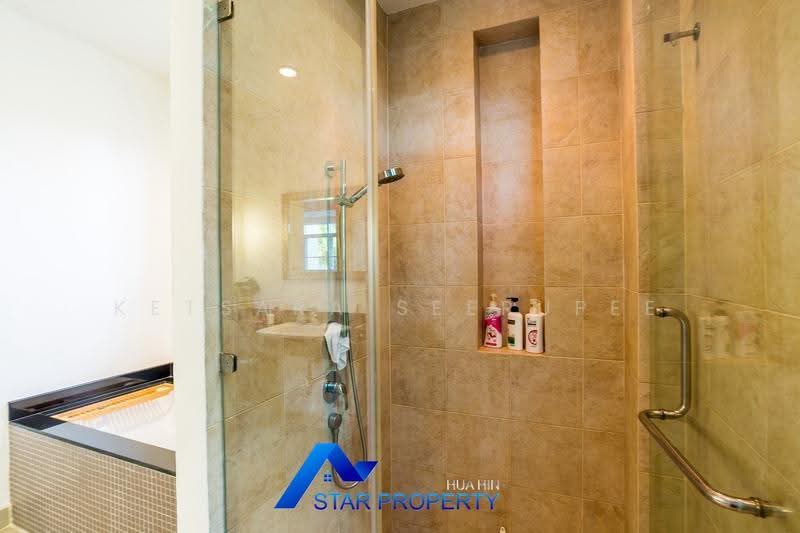 Blue Lagoon Resort Hua Hin : บลู ลากูน คอนโด, เพชรบุรี, 1991 21 ถนน เพชรเกษม, ชะอำ, เพชรบุรี, 148 ตร.ม., คอนโด ขาย, โดย Ketsara Seerupee, 500634200 - DDproperty.com