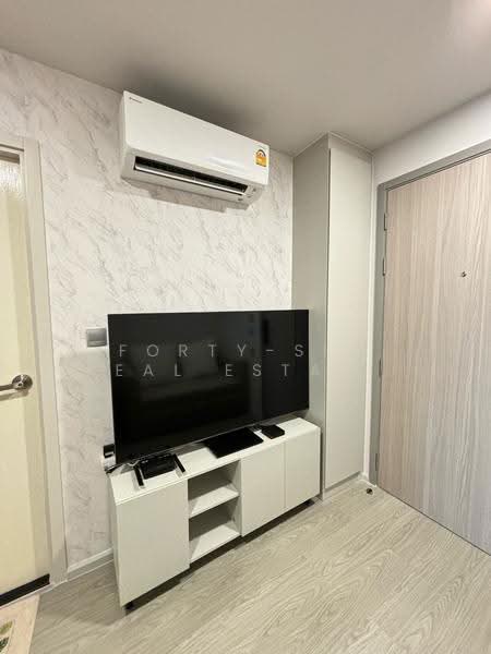 Atmoz Oasis Onnut : แอทโมซ โอเอซิส อ่อนนุช, กรุงเทพ, ซอยอ่อนนุช 66/1 ถนนอ่อนนุช, สวนหลวง, กรุงเทพ, 26 ตร.ม., คอนโด ขาย, โดย Forty-Six Real Estate Group, 500634202 - DDproperty.com