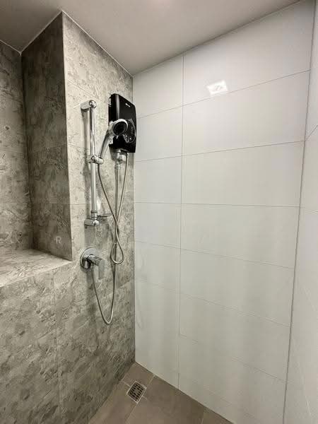 Atmoz Oasis Onnut, Bangkok, Soi On Nut 66/1, On Nut Road, Suan Luang, Bangkok, 1 Bedroom, 26 sqm, Condo For Sale, by Forty-Six Real Estate Group, 500634202 - DDproperty.com