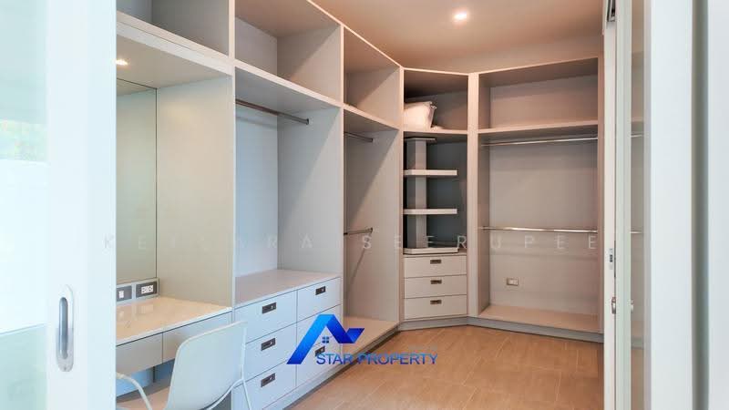 Baan Phu Thara (Phase 1), Prachuap Khiri Khan, 559 Moo 1, Hin Lek Fai, Hua Hin, Prachuap Khiri Khan, 3 Bedrooms, 190 sqm, Villa For Sale, by Ketsara Seerupee, 500634203 - DDproperty.com