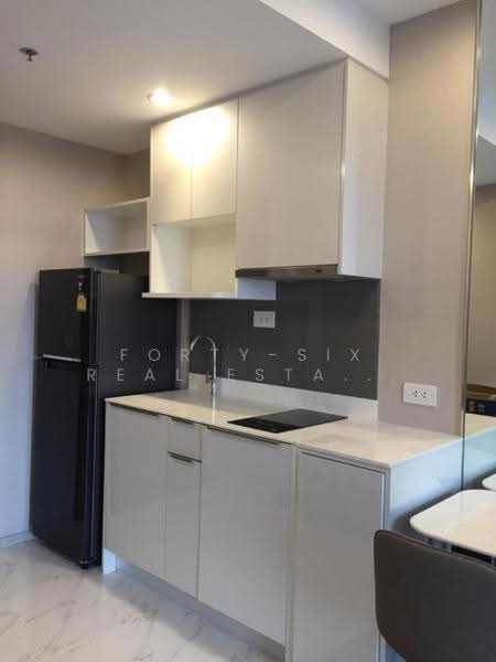 IDEO Mobi Sukhumvit 66, Bangkok, 2578 Soi Sukhumvit 66 Sukhumvit Road, Bang Chak, Phra Khanong, Bangkok, 1 Bedroom, 41 sqm, Condo For Sale, by Forty-Six Real Estate Group, 500634204 - DDproperty.com