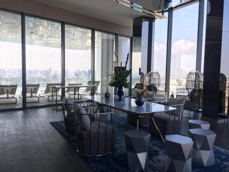 IDEO Mobi Sukhumvit 66, Bangkok, 2578 Soi Sukhumvit 66 Sukhumvit Road, Bang Chak, Phra Khanong, Bangkok, 1 Bedroom, 41 sqm, Condo For Sale, by Forty-Six Real Estate Group, 500634204 - DDproperty.com