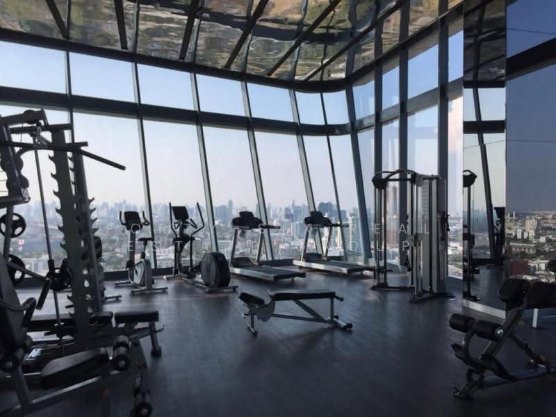 IDEO Mobi Sukhumvit 66 : ไอดีโอ โมบิ สุขุมวิท 66, กรุงเทพ, 2578 ซอยสุขุมวิท 66 ถนนสุขุมวิท, บางจาก, พระโขนง, กรุงเทพ, 41 ตร.ม., คอนโด ขาย, โดย Forty-Six Real Estate Group, 500634204 - DDproperty.com