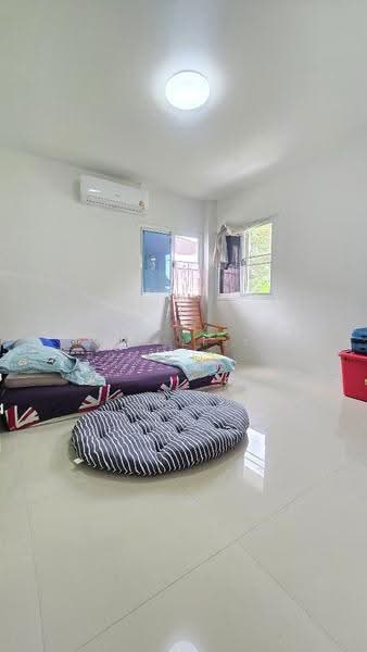 บ้านเดี่ยวประเวศ กรุงเทพมหานคร, Bangkok, Prawet, Bangkok, 3 Bedrooms, 100 sqm, Single Detached House For Sale, by The Best Property เหมยหลิง, 500634206 - DDproperty.com