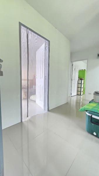 บ้านเดี่ยวประเวศ กรุงเทพมหานคร, กรุงเทพ, ประเวศ, กรุงเทพ, 100 ตร.ม., บ้านเดี่ยว ขาย, โดย The Best Property เหมยหลิง, 500634206 - DDproperty.com