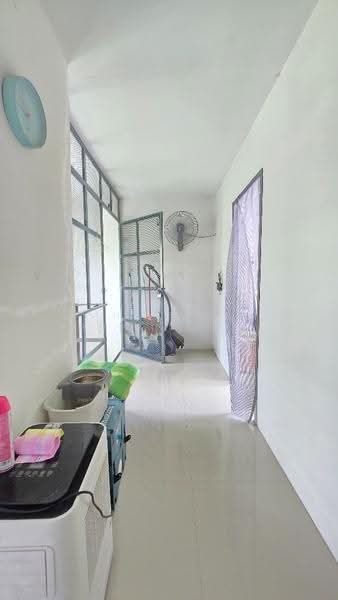 บ้านเดี่ยวประเวศ กรุงเทพมหานคร, กรุงเทพ, ประเวศ, กรุงเทพ, 100 ตร.ม., บ้านเดี่ยว ขาย, โดย The Best Property เหมยหลิง, 500634206 - DDproperty.com