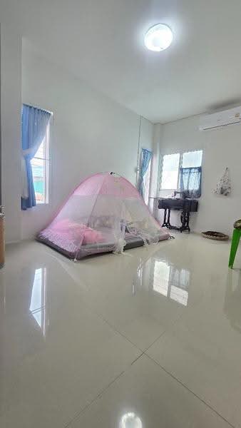 บ้านเดี่ยวประเวศ กรุงเทพมหานคร, Bangkok, Prawet, Bangkok, 3 Bedrooms, 100 sqm, Single Detached House For Sale, by The Best Property เหมยหลิง, 500634206 - DDproperty.com