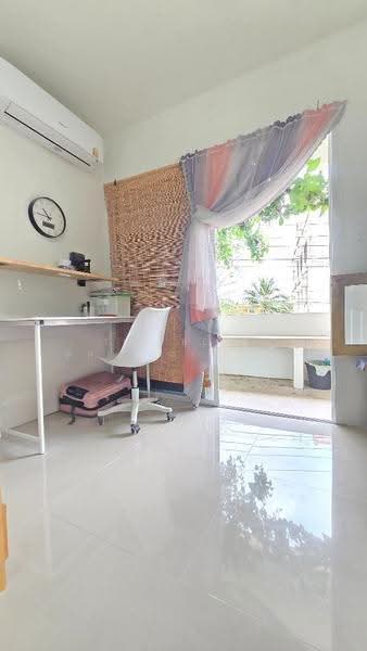 บ้านเดี่ยวประเวศ กรุงเทพมหานคร, กรุงเทพ, ประเวศ, กรุงเทพ, 100 ตร.ม., บ้านเดี่ยว ขาย, โดย The Best Property เหมยหลิง, 500634206 - DDproperty.com
