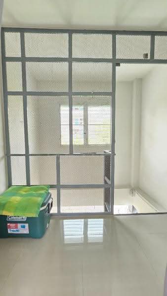 บ้านเดี่ยวประเวศ กรุงเทพมหานคร, Bangkok, Prawet, Bangkok, 3 Bedrooms, 100 sqm, Single Detached House For Sale, by The Best Property เหมยหลิง, 500634206 - DDproperty.com