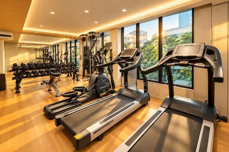 Runesu Thonglor 5 : รูเนะสุ ทองหล่อ 5, กรุงเทพ, 82 ซอย พร้อมมิตร, คลองตันเหนือ, วัฒนา, กรุงเทพ, 65 ตร.ม., คอนโด ขาย, โดย Forty-Six Real Estate Group, 500634207 - DDproperty.com