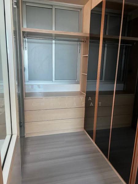 Rhythm Ratchada, Bangkok, 558 Ratchadaphisek Road, Samsen Nok, Huai Khwang, Bangkok, 2 Bedrooms, 73 sqm, Condo For Rent, by Kittiya Chaiyasat, 500634213 - DDproperty.com