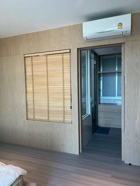 Rhythm Ratchada, Bangkok, 558 Ratchadaphisek Road, Samsen Nok, Huai Khwang, Bangkok, 2 Bedrooms, 73 sqm, Condo For Rent, by Kittiya Chaiyasat, 500634213 - DDproperty.com
