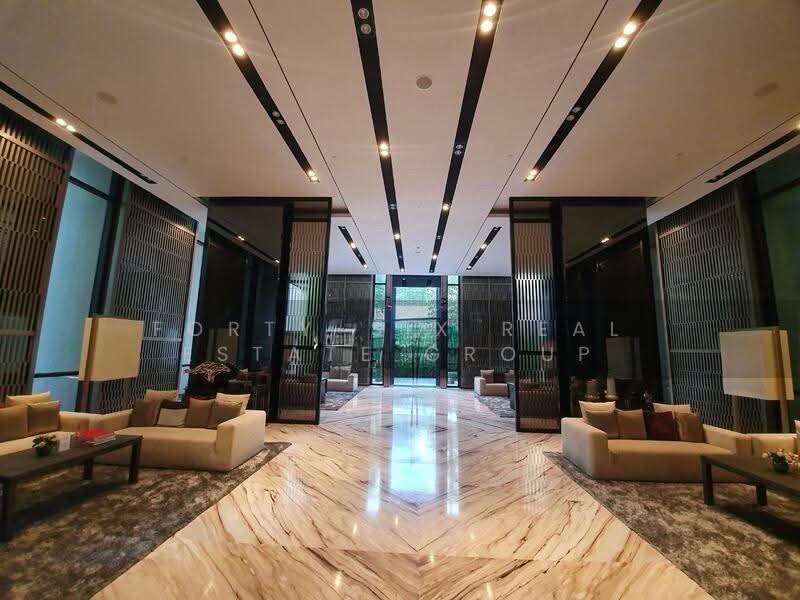 The XXXIX By Sansiri, Bangkok, 300 Soi Sukhumvit 39, Khlong Tan Nua, Watthana, Bangkok, 2 Bedrooms, 77 sqm, Condo For Sale, by Forty-Six Real Estate Group, 500634215 - DDproperty.com