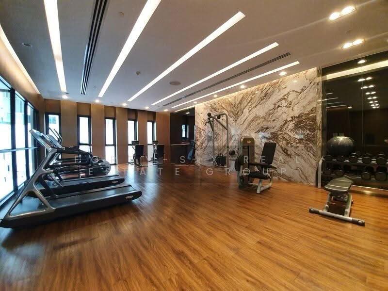 The XXXIX By Sansiri : เดอะ เทอร์ทีไนน์ บาย แสนสิริ, กรุงเทพ, 300 ซอยสุขุมวิท 39 แขวงคลองตันเหนือ เขตวัฒนา กรุงเทพมหานคร, คลองตันเหนือ, วัฒนา, กรุงเทพ, 77 ตร.ม., คอนโด ขาย, โดย Forty-Six Real Estate Group, 500634215 - DDproperty.com