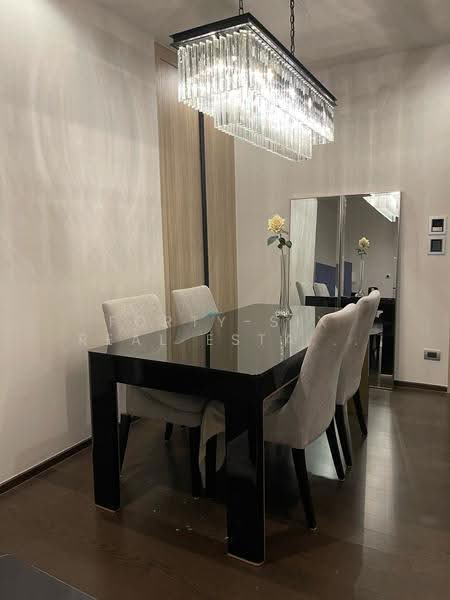 The XXXIX By Sansiri : เดอะ เทอร์ทีไนน์ บาย แสนสิริ, กรุงเทพ, 300 ซอยสุขุมวิท 39 แขวงคลองตันเหนือ เขตวัฒนา กรุงเทพมหานคร, คลองตันเหนือ, วัฒนา, กรุงเทพ, 77 ตร.ม., คอนโด ขาย, โดย Forty-Six Real Estate Group, 500634215 - DDproperty.com