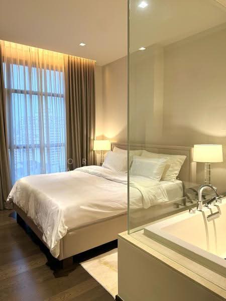 The XXXIX By Sansiri : เดอะ เทอร์ทีไนน์ บาย แสนสิริ, กรุงเทพ, 300 ซอยสุขุมวิท 39 แขวงคลองตันเหนือ เขตวัฒนา กรุงเทพมหานคร, คลองตันเหนือ, วัฒนา, กรุงเทพ, 77 ตร.ม., คอนโด ขาย, โดย Forty-Six Real Estate Group, 500634215 - DDproperty.com