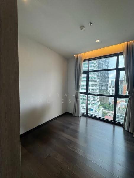 The XXXIX By Sansiri, Bangkok, 300 Soi Sukhumvit 39, Khlong Tan Nua, Watthana, Bangkok, 2 Bedrooms, 77 sqm, Condo For Sale, by Forty-Six Real Estate Group, 500634215 - DDproperty.com