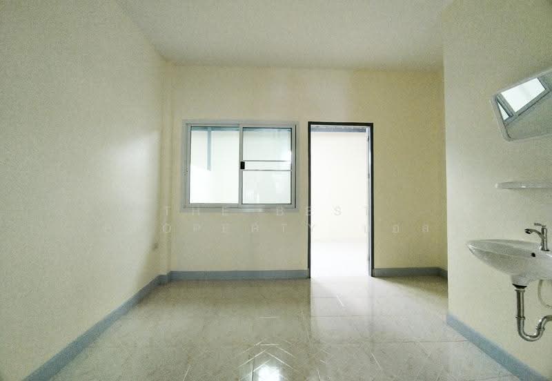 ทาวน์เฮ้าส์วังน้อย พระนครศรีอยุธยา, Phra Nakhon Si Ayutthaya, Phayom, Wang Noi, Phra Nakhon Si Ayutthaya, 2 Bedrooms, 100 sqm, Townhouse For Sale, by The Best Property บอส, 500634217 - DDproperty.com