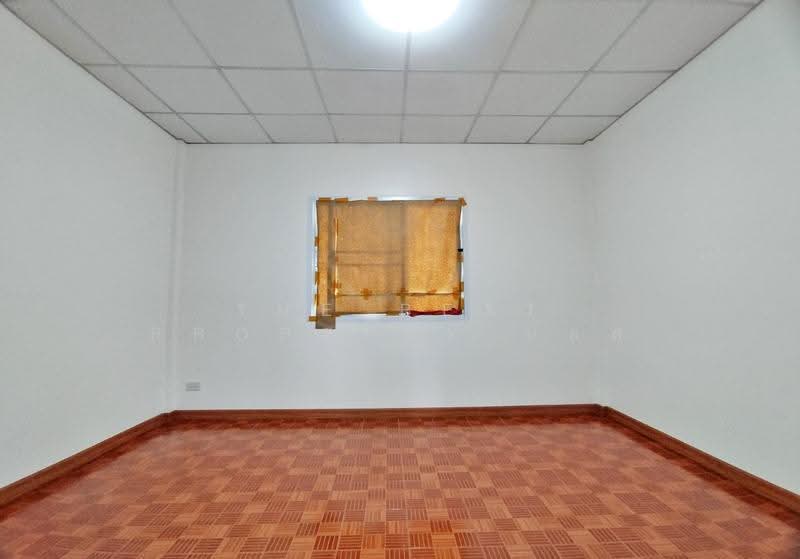 ทาวน์เฮ้าส์วังน้อย พระนครศรีอยุธยา, Phra Nakhon Si Ayutthaya, Phayom, Wang Noi, Phra Nakhon Si Ayutthaya, 2 Bedrooms, 100 sqm, Townhouse For Sale, by The Best Property บอส, 500634217 - DDproperty.com