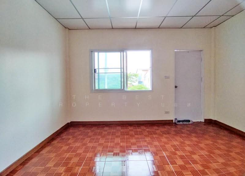 ทาวน์เฮ้าส์วังน้อย พระนครศรีอยุธยา, Phra Nakhon Si Ayutthaya, Phayom, Wang Noi, Phra Nakhon Si Ayutthaya, 2 Bedrooms, 100 sqm, Townhouse For Sale, by The Best Property บอส, 500634217 - DDproperty.com