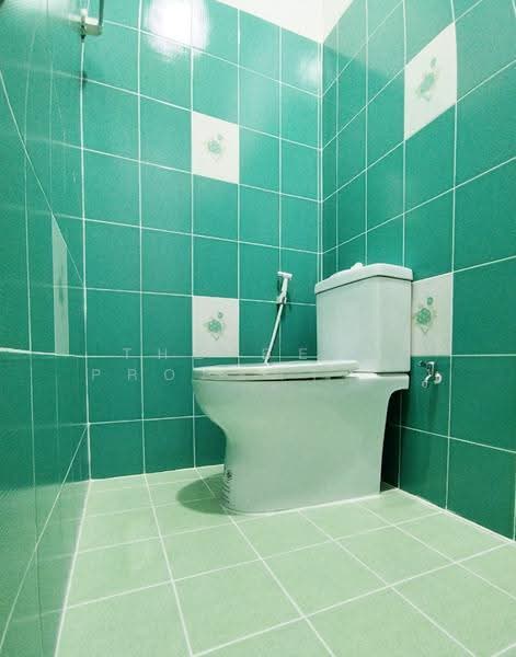 ทาวน์เฮ้าส์วังน้อย พระนครศรีอยุธยา, Phra Nakhon Si Ayutthaya, Phayom, Wang Noi, Phra Nakhon Si Ayutthaya, 2 Bedrooms, 100 sqm, Townhouse For Sale, by The Best Property บอส, 500634217 - DDproperty.com
