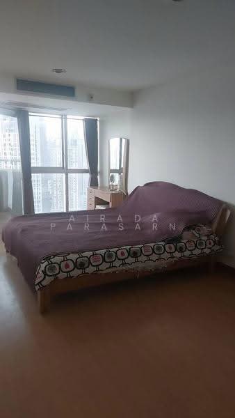 The Waterford Sukhumvit 50, Bangkok, 890 Soi Sukhumvit 50, Phra Kanong, Khlong Toei, Bangkok, 3 Bedrooms, 145 sqm, Condo For Rent, by Airada Parasarn, 500634218 - DDproperty.com