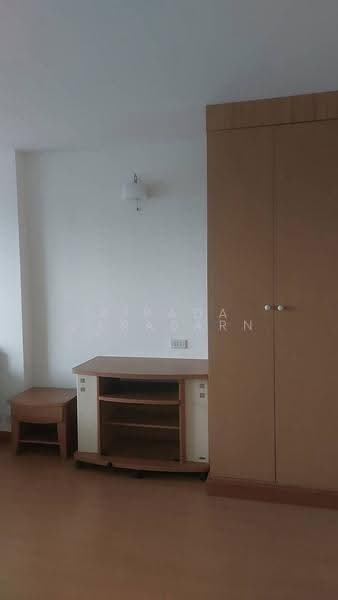 The Waterford Sukhumvit 50, Bangkok, 890 Soi Sukhumvit 50, Phra Kanong, Khlong Toei, Bangkok, 3 Bedrooms, 145 sqm, Condo For Rent, by Airada Parasarn, 500634218 - DDproperty.com