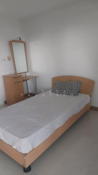 The Waterford Sukhumvit 50, Bangkok, 890 Soi Sukhumvit 50, Phra Kanong, Khlong Toei, Bangkok, 3 Bedrooms, 145 sqm, Condo For Rent, by Airada Parasarn, 500634218 - DDproperty.com
