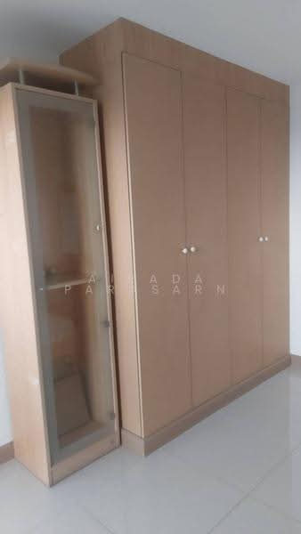 The Waterford Sukhumvit 50, Bangkok, 890 Soi Sukhumvit 50, Phra Kanong, Khlong Toei, Bangkok, 3 Bedrooms, 145 sqm, Condo For Rent, by Airada Parasarn, 500634218 - DDproperty.com