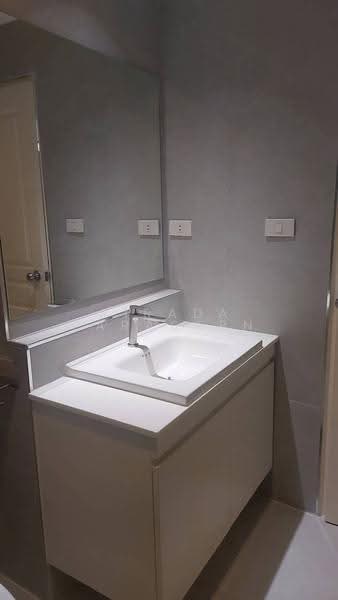 The Waterford Sukhumvit 50, Bangkok, 890 Soi Sukhumvit 50, Phra Kanong, Khlong Toei, Bangkok, 3 Bedrooms, 145 sqm, Condo For Rent, by Airada Parasarn, 500634218 - DDproperty.com