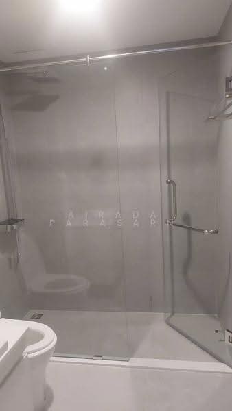 The Waterford Sukhumvit 50, Bangkok, 890 Soi Sukhumvit 50, Phra Kanong, Khlong Toei, Bangkok, 3 Bedrooms, 145 sqm, Condo For Rent, by Airada Parasarn, 500634218 - DDproperty.com