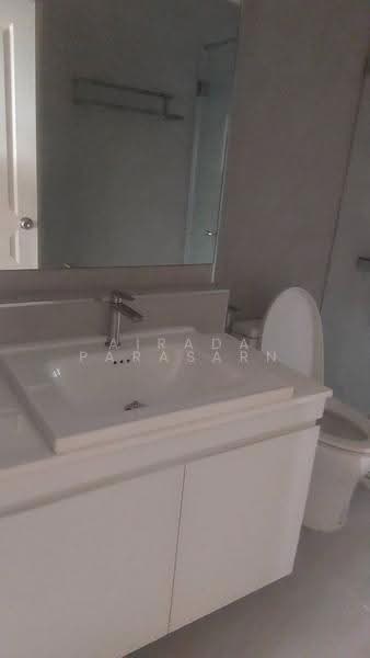 The Waterford Sukhumvit 50, Bangkok, 890 Soi Sukhumvit 50, Phra Kanong, Khlong Toei, Bangkok, 3 Bedrooms, 145 sqm, Condo For Rent, by Airada Parasarn, 500634218 - DDproperty.com