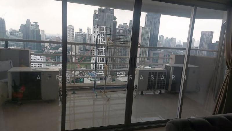 The Waterford Sukhumvit 50, Bangkok, 890 Soi Sukhumvit 50, Phra Kanong, Khlong Toei, Bangkok, 3 Bedrooms, 145 sqm, Condo For Rent, by Airada Parasarn, 500634218 - DDproperty.com