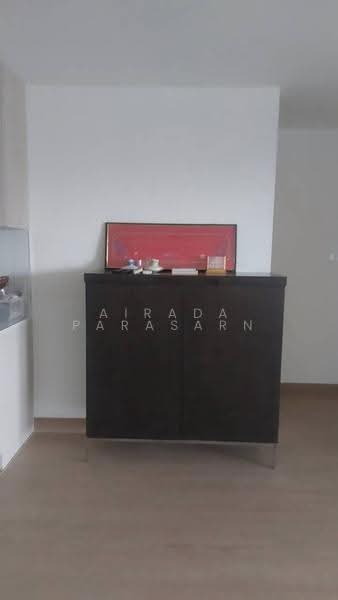 The Waterford Sukhumvit 50, Bangkok, 890 Soi Sukhumvit 50, Phra Kanong, Khlong Toei, Bangkok, 3 Bedrooms, 145 sqm, Condo For Rent, by Airada Parasarn, 500634218 - DDproperty.com