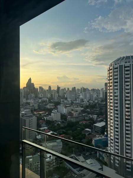 LAVIQ Sukhumvit 57 : ลาวิค สุขุมวิท 57, กรุงเทพ, ซอย สุขุมวิท 57, คลองตันเหนือ, วัฒนา, กรุงเทพ, 44 ตร.ม., คอนโด ขาย, โดย Forty-Six Real Estate Group, 500634219 - DDproperty.com