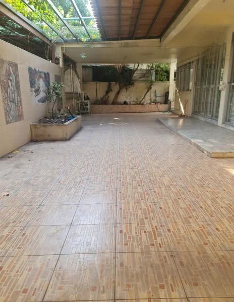 พนาสนธิ์ 7 นิมิตใหม่ 9, กรุงเทพ, ทรายกองดิน, คลองสามวา, กรุงเทพ, 100 ตร.ม., บ้านแฝด ขาย, โดย The Best Property ไป่, 500634224 - DDproperty.com