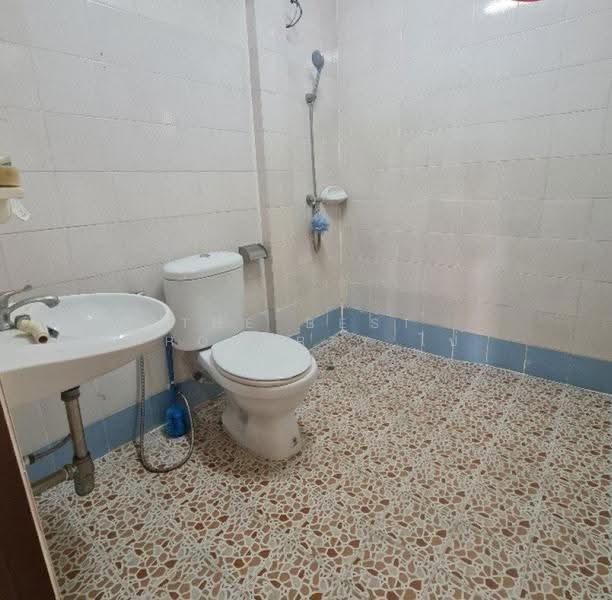 พนาสนธิ์ 7 นิมิตใหม่ 9, กรุงเทพ, ทรายกองดิน, คลองสามวา, กรุงเทพ, 100 ตร.ม., บ้านแฝด ขาย, โดย The Best Property ไป่, 500634224 - DDproperty.com