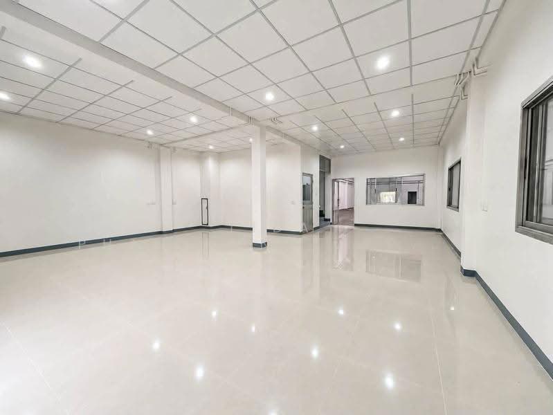 Warehouse/Factory with Office for Rent (Purple Zone) – Navanakorn, Khlong Luang Area, Pathum Thani, Khlong Nung, Khlong Luang, Pathum Thani, , 654 sqm, Warehouse/Factory For Rent, by Tida phanthonglarptawee, 500634225 - DDproperty.com
