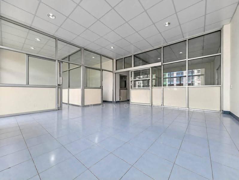 Warehouse/Factory with Office for Rent (Purple Zone) – Navanakorn, Khlong Luang Area, Pathum Thani, Khlong Nung, Khlong Luang, Pathum Thani, , 654 sqm, Warehouse/Factory For Rent, by Tida phanthonglarptawee, 500634225 - DDproperty.com