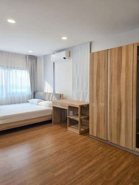Centro Bangna, Samut Prakan, 111 Soi 3, Bang Kaeo, Bang Plee, Samut Prakan, 4 Bedrooms, 290 sqm, Single Detached House For Rent, by Thiti Boonchurn, 500634228 - DDproperty.com