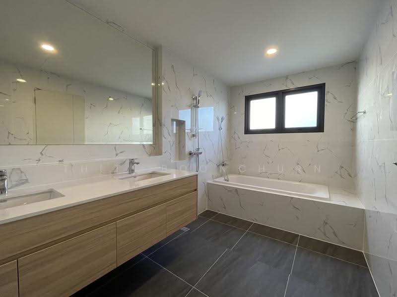 Centro Bangna : เซนโทร บางนา, สมุทรปราการ, 111 ซอย3, บางแก้ว, บางพลี, สมุทรปราการ, 290 ตร.ม., บ้านเดี่ยว ให้เช่า, โดย Thiti Boonchurn, 500634228 - DDproperty.com