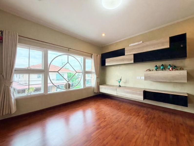 ศุภาลัย การ์เด้นวิลล์ บางแสน, Chon Buri (Pattaya), Mhueng, Muang Chon Buri, Chon Buri (Pattaya), 4 Bedrooms, 160 sqm, Single Detached House For Sale, by The Best Property ดิว, 500634229 - DDproperty.com