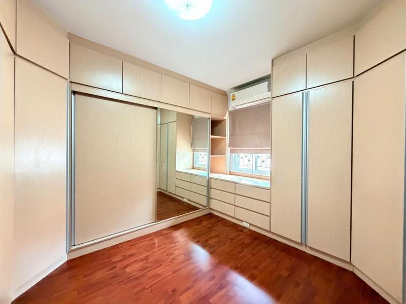 ศุภาลัย การ์เด้นวิลล์ บางแสน, Chon Buri (Pattaya), Mhueng, Muang Chon Buri, Chon Buri (Pattaya), 4 Bedrooms, 160 sqm, Single Detached House For Sale, by The Best Property ดิว, 500634229 - DDproperty.com